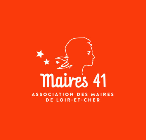 Maires 41