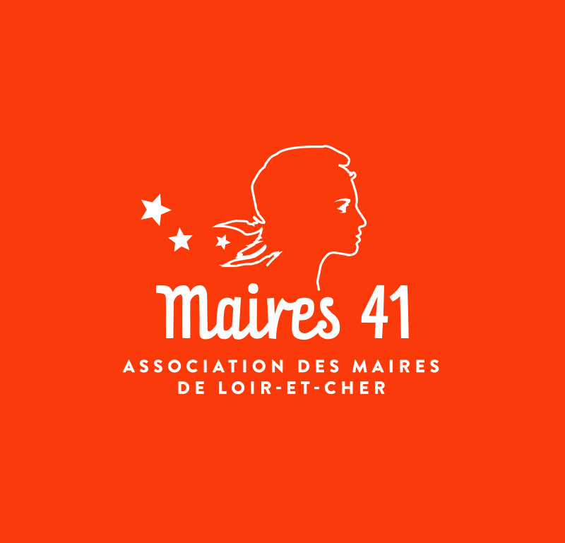 Maires 41_1