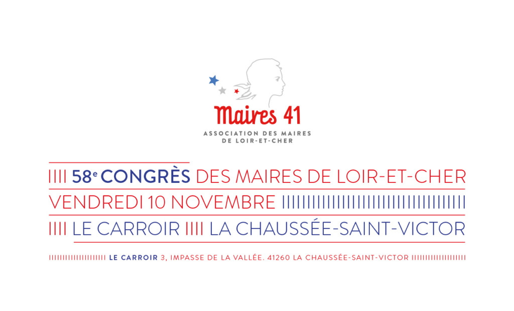 Association des maires de Loir-et-Cher_1