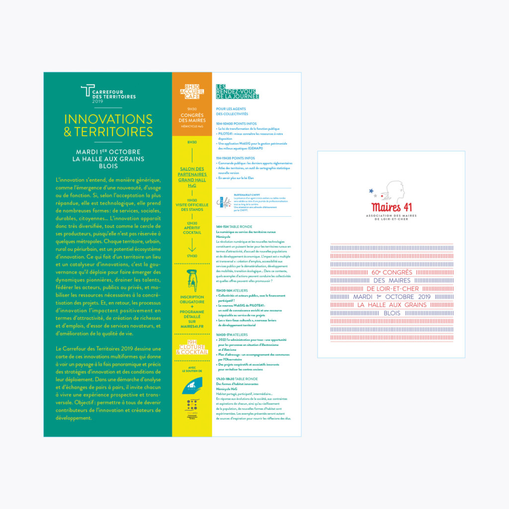 Carrefour des territoires 2019_1