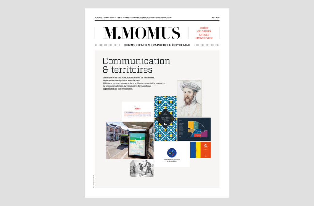 Communication & territoires_1