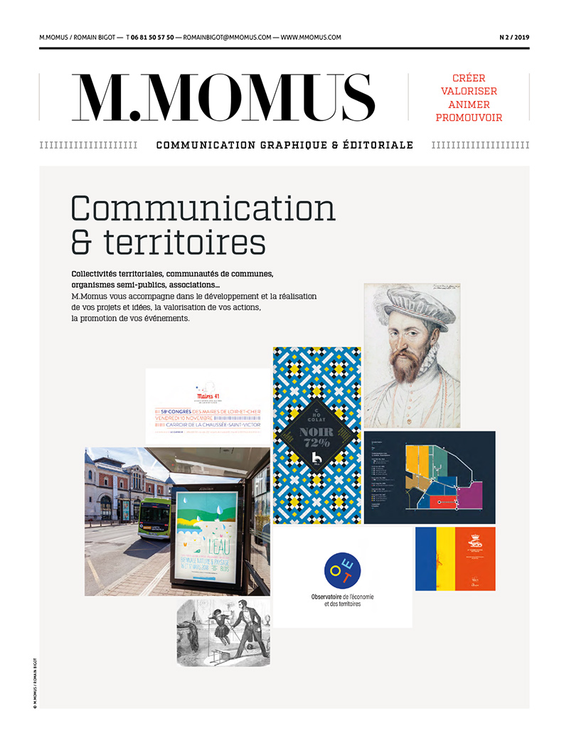 Communication & territoires_1