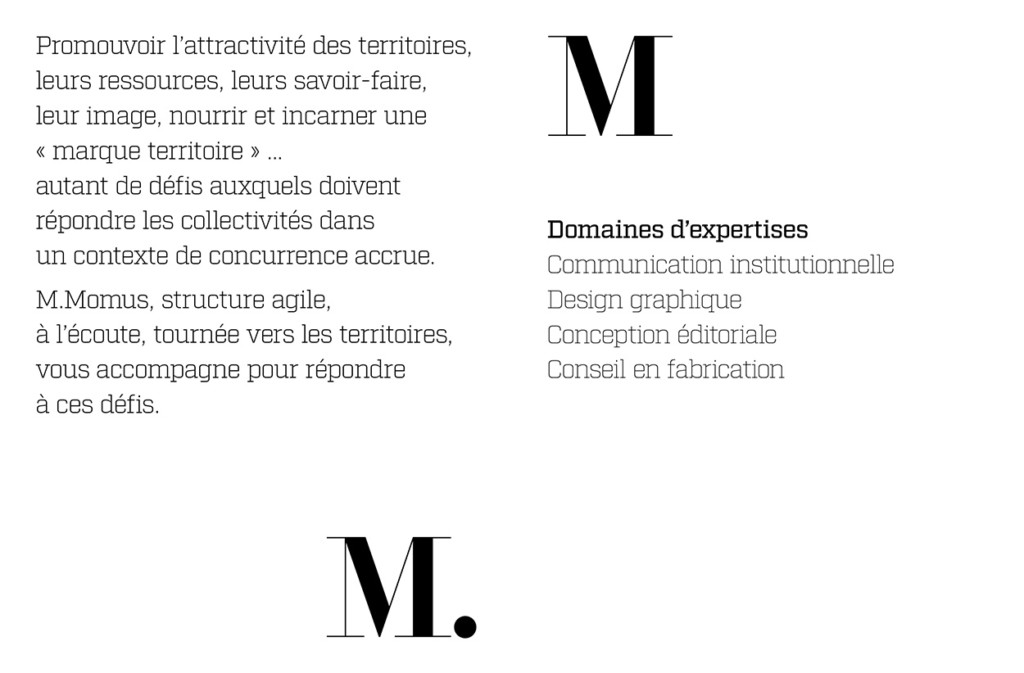 Communication & territoires_2