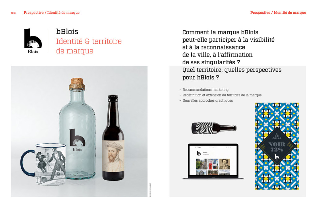 Communication & territoires_3
