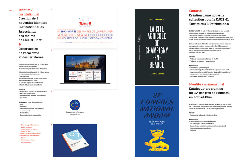 Communication & territoires_4