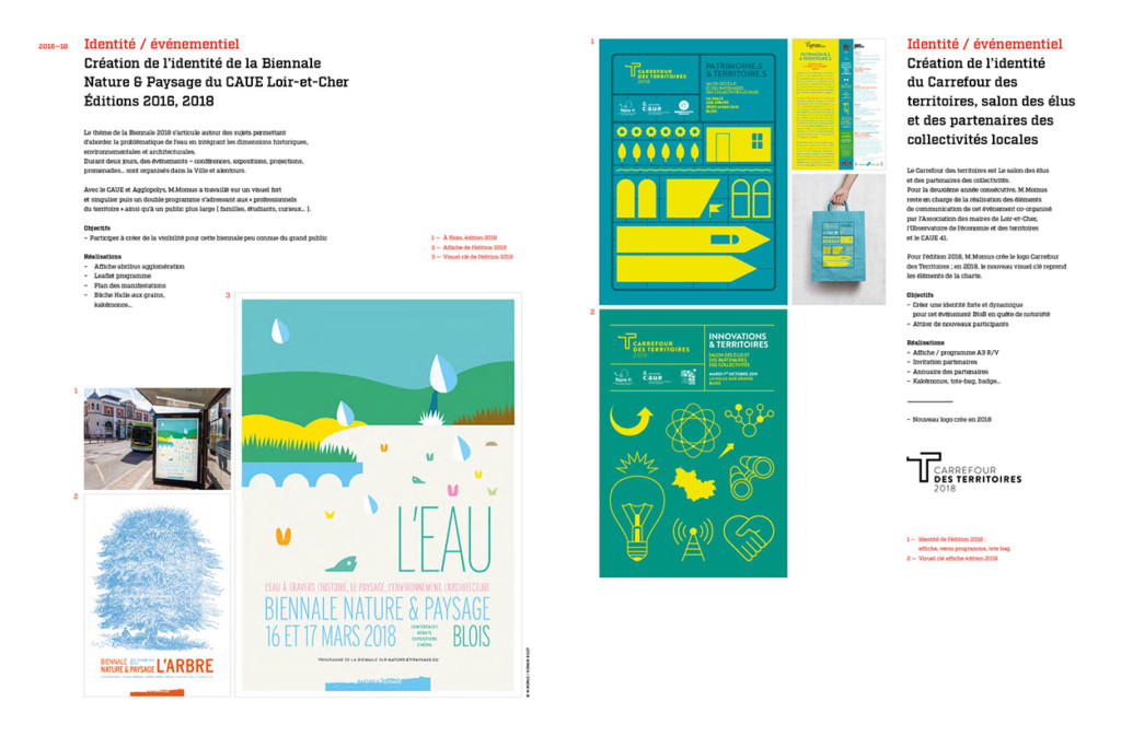 Communication & territoires_5