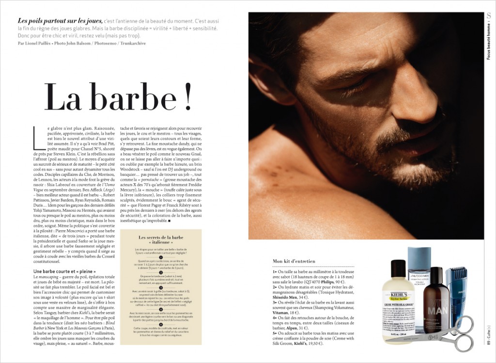 Cultes magazine_10