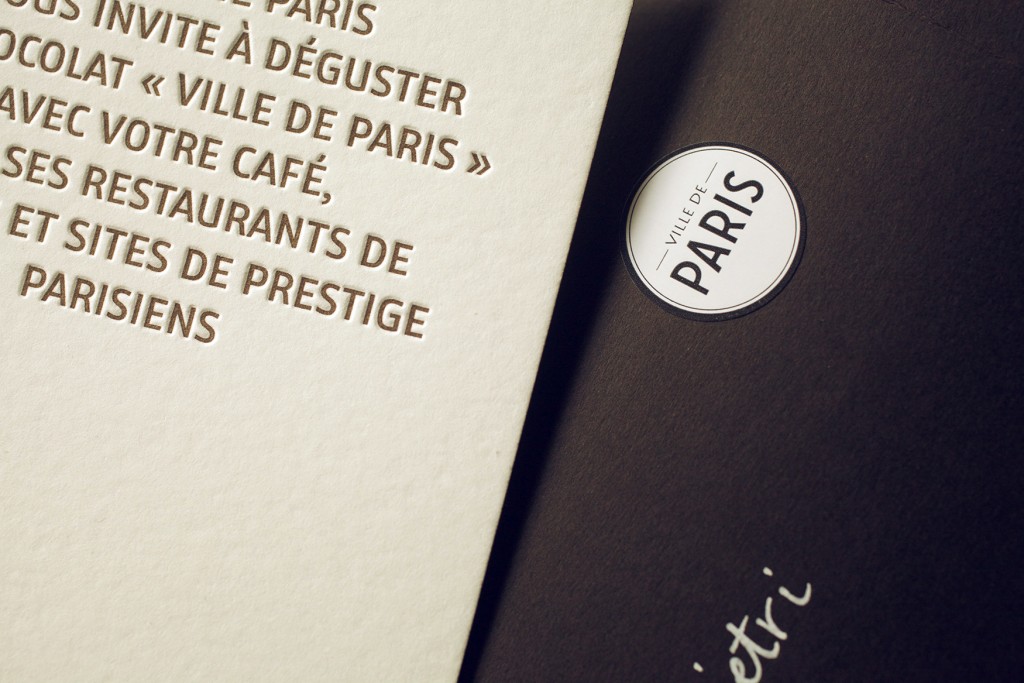 Elior Group / Ville de Paris_5