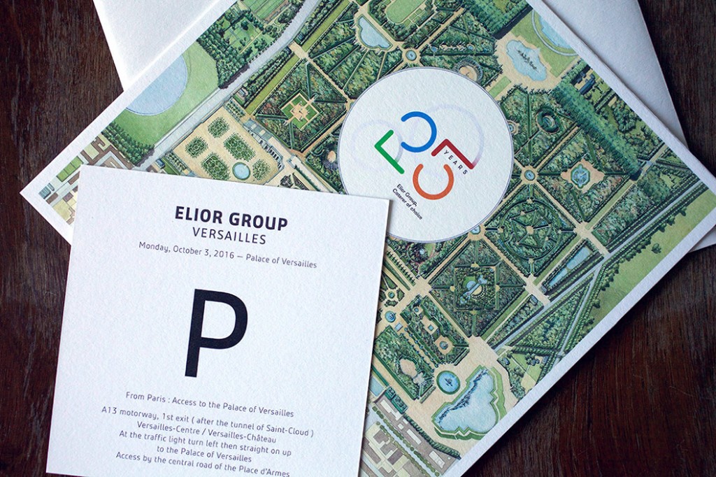 25 ans Elior Group_3