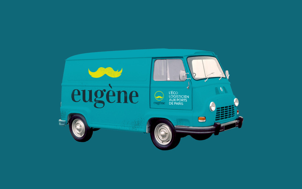 Eugène, transport multi modal_1