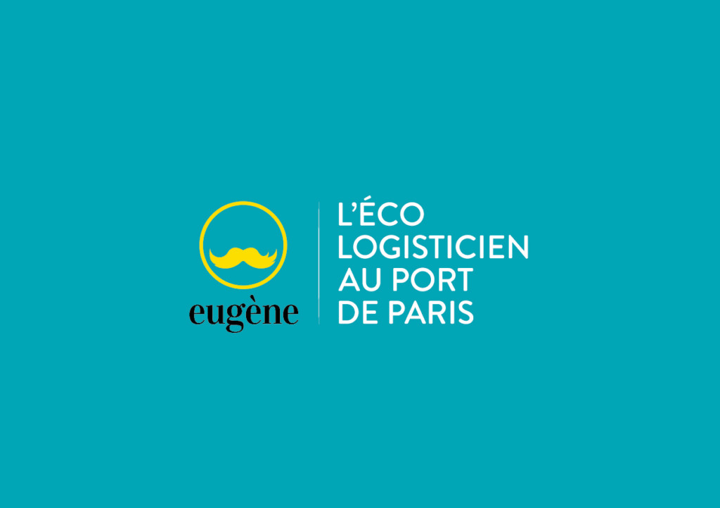 Eugène, transport multi modal_2