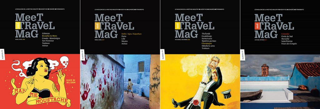 Meet And Travel Magazine_3