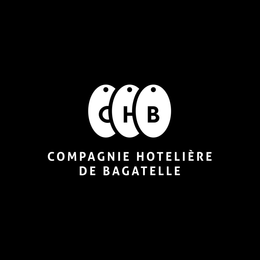 Cie Hôtelière de Bagatelle_1