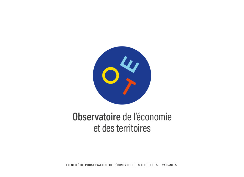Observatoire de l’économie et des territoires_2