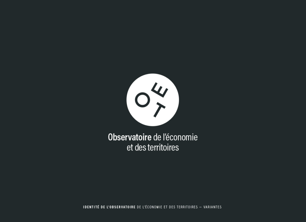 Observatoire de l’économie et des territoires_5