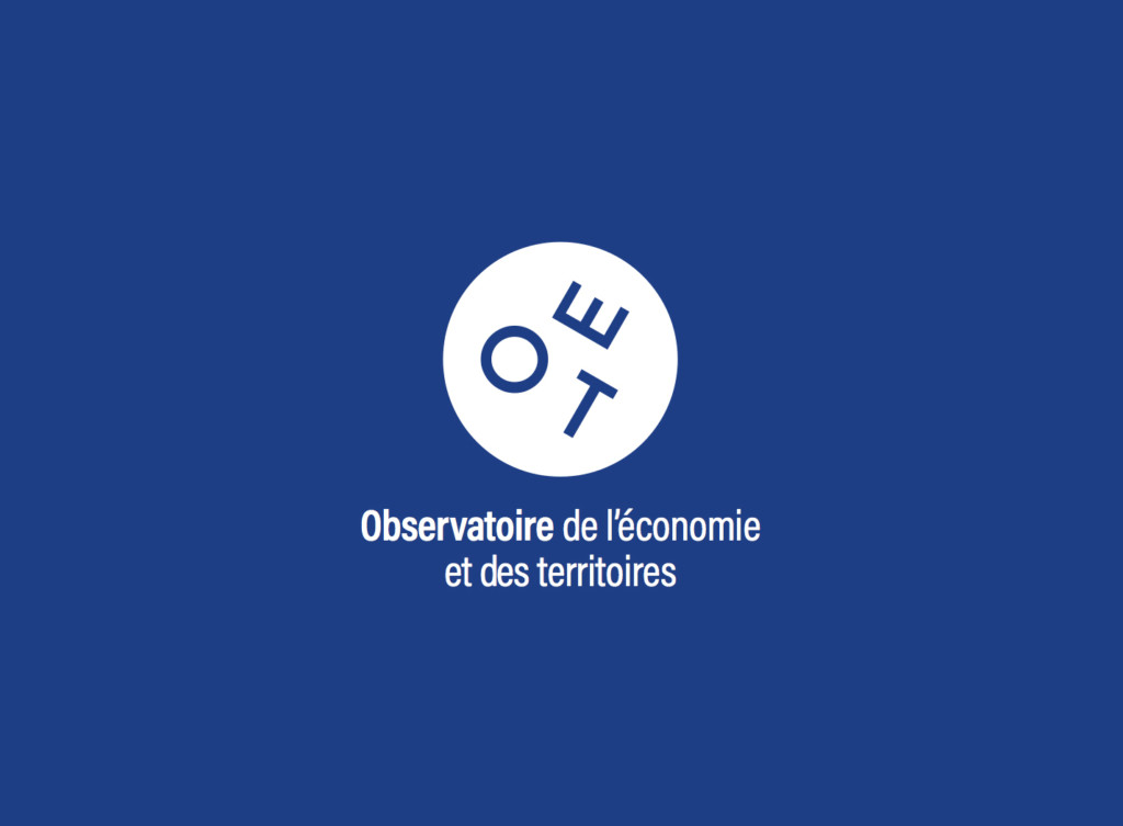 Observatoire de l’économie et des territoires_4