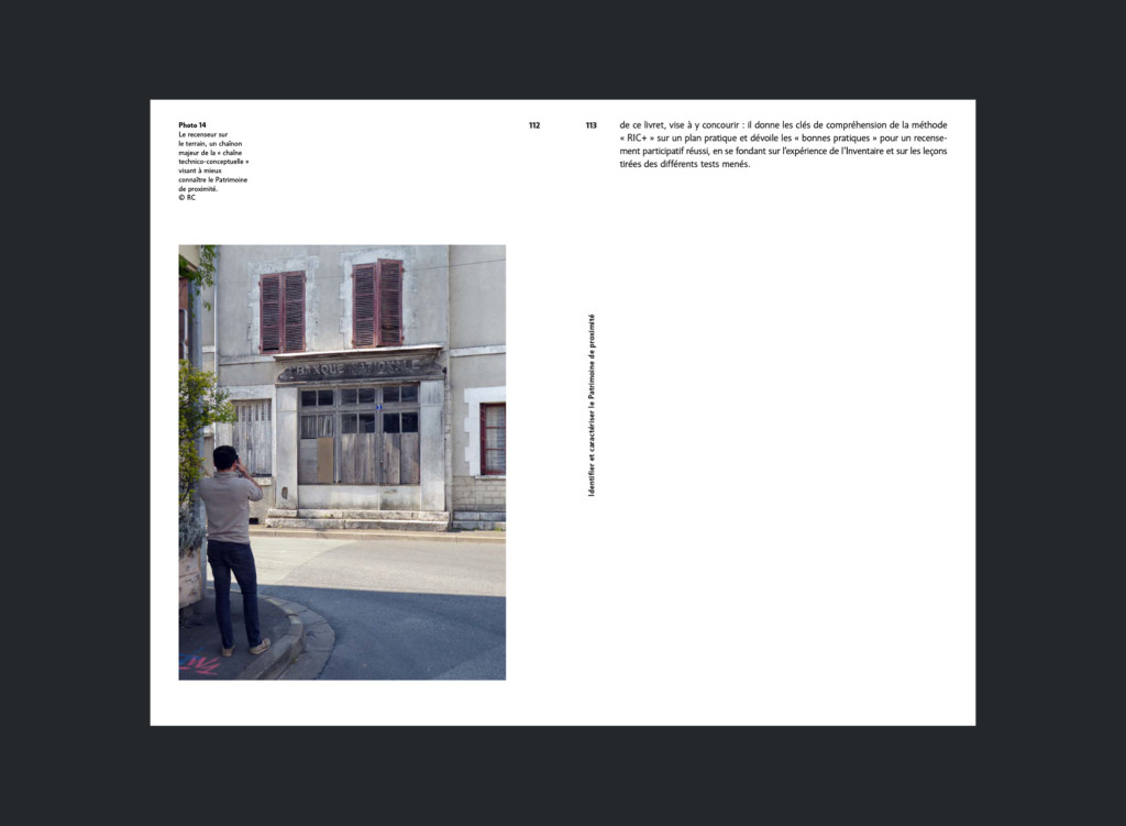 Patrimoine de proximité_10