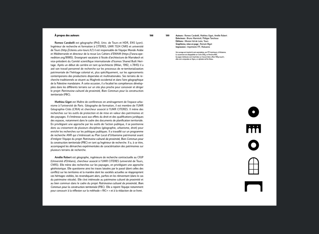 Patrimoine de proximité_11