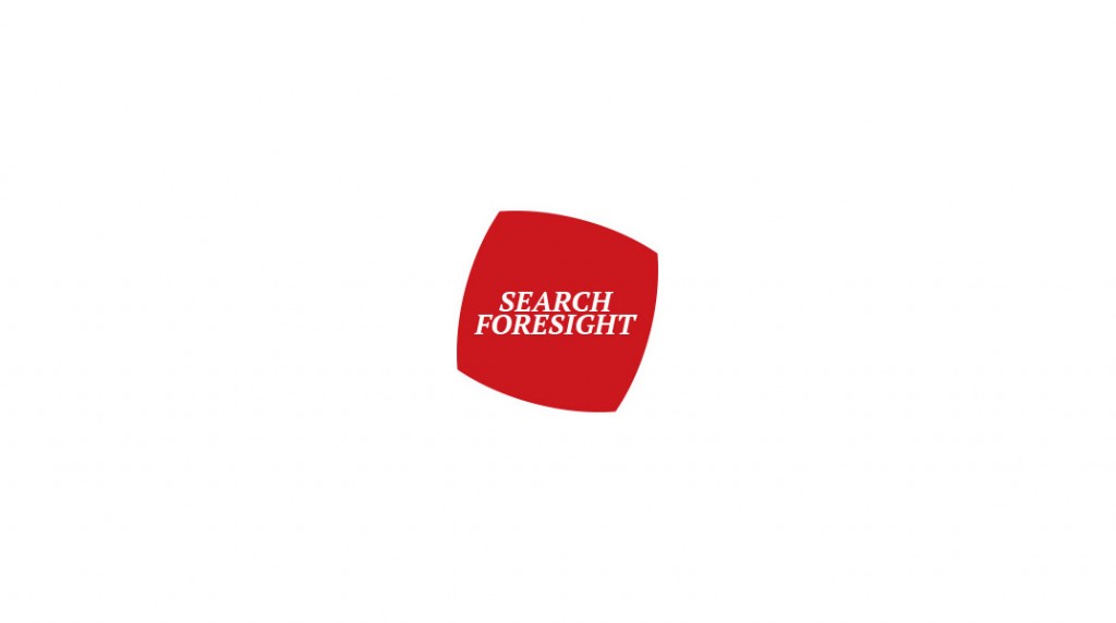 Search Foresight / ID_3